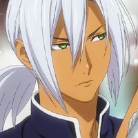Akira Hayama