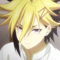 kuga terunori