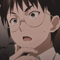 Zenji Marui