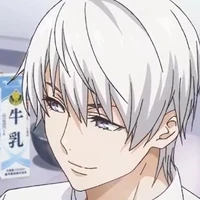 eishi tsukasa