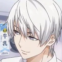 eishi tsukasa