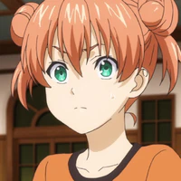 yoshino yuki