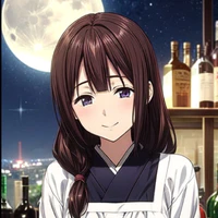 hinako inui