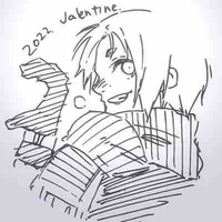 Reo Mikage