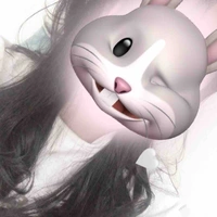 Hồng Ly