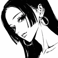 Hitsuri Keito