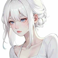 Túc Dạ Yên
