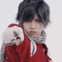 Sakurada Hiromu