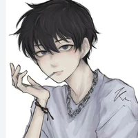 Sano Shinichiro