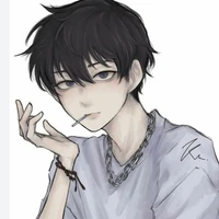 Sano Shinichiro