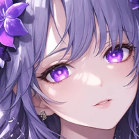 Bara Kamima