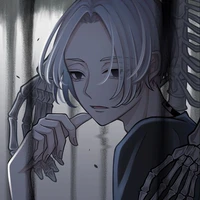 Sano manjiro_mikey