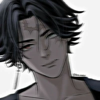 Kakuchou Hitto