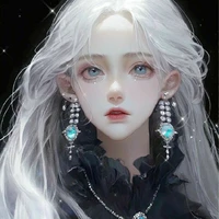 Ichiyu hana