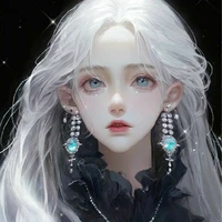 Ichiyu Hana ( lúc 18t)