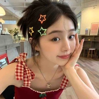 April Heart