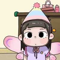 Tác giả 