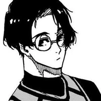 Yuki