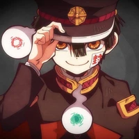 Hanako「Amane-Tinh Linh Sự Sống」