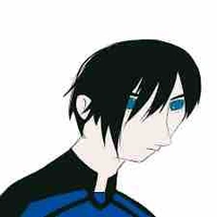 rin itosuy