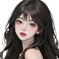 Tsuyuri Mikoto