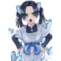 kazaki aoi