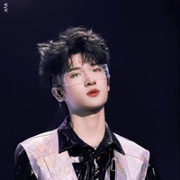 Trương Tuấn Hào- hắn