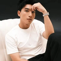 Trần Minh Hiếu