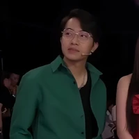 Phan Lê Vy Thanh