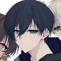 Itoshi Rin