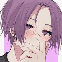 Mikage Reo