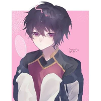 Kiyora Jin