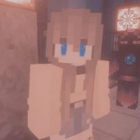 Maya
