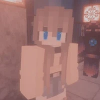 Maya