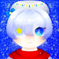 Yuka