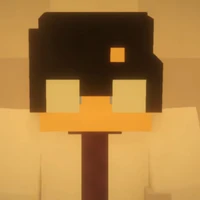 Nathan