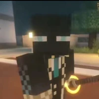 Andy