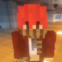 Ken