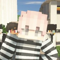 Moo