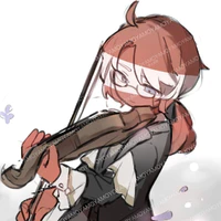 Ausrita