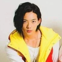 kiryu Daigo ( anh họ tsukasa )