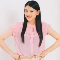 yuuzuki Amy ( chị dâu họ của tsukasa )