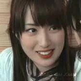Shiraishi Mako