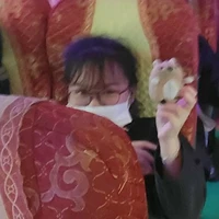 Lan Anh ( quỷ kim)