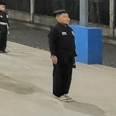 Dũng (thợ săn hạng 7)