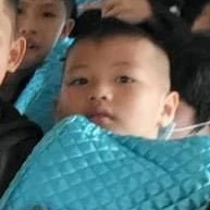 Phước ( thợ săn hạng 9)