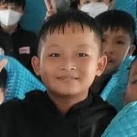 An (quỷ sa ngã)