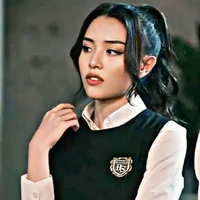 Jingjai