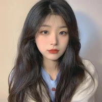 Yini-chị Yiran