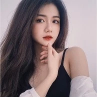 Yoyimi-bạn thân Yiran